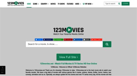 123movies.net|123movies site.